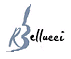 Classical guitar player Renato Bellucci:  logo